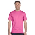 thumbnail image 1 of Hanes - T-Shirt Beefy-T, 1 of 1
