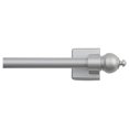 thumbnail image 1 of Kenney Mfg Co KN40343 Tige Magnétique 16-28 SLV, 1 of 6
