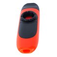 thumbnail image 3 of Instrument de Performance Kazoo, Réglage du Son Kazoo pour Accompagnement pour Débutant, 3 of 7