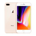 thumbnail image 2 of Restored Apple iPhone 8 Plus 64GB Smartphone Unlocked Good, 2 of 4