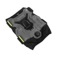 thumbnail image 4 of Knee Wraps Patella Stabilizer,Inflated Knee Compression Brace Knee Compression Brace Knee Brace Stabilizer Leading Edge Technology, 4 of 7