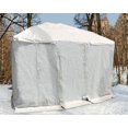 thumbnail image 1 of Winter cover 12'x14' for gazebo, 1 of 2
