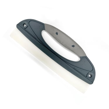 Auto Drive 12.3 inch Window Squeegee Drying Blade