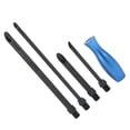 thumbnail image 3 of Wire Lead Threading Tool, Wire Insertion Tool Set Wear Proof Tough 7618  for RVs, 3 of 7