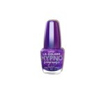 Hypno Holographic Nail Polish