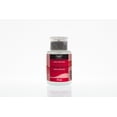 thumbnail image 1 of Equate Beauty 100% Acetone Nail Polish Remover Pump, 1 of 1