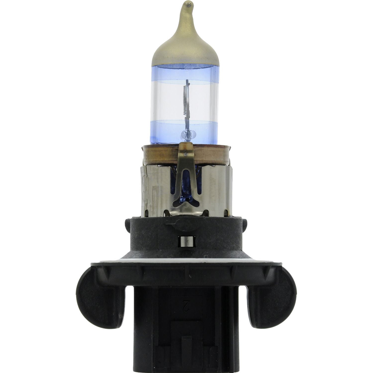 Phare halogène SilverStar ULTRA H13 SYLVANIA
