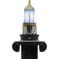 thumbnail image 2 of SYLVANIA H13 Silverstar Ultra Halogen Headlight, 2 of 7