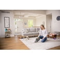 thumbnail image 4 of BISSELL® Pet Stain Eraser™, 4 of 9