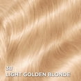 thumbnail image 3 of L'Oreal Paris Superior Preference Permanent Hair Color, Oil-in-Gel, Light Golden Blonde, 1 unit, 3 of 11