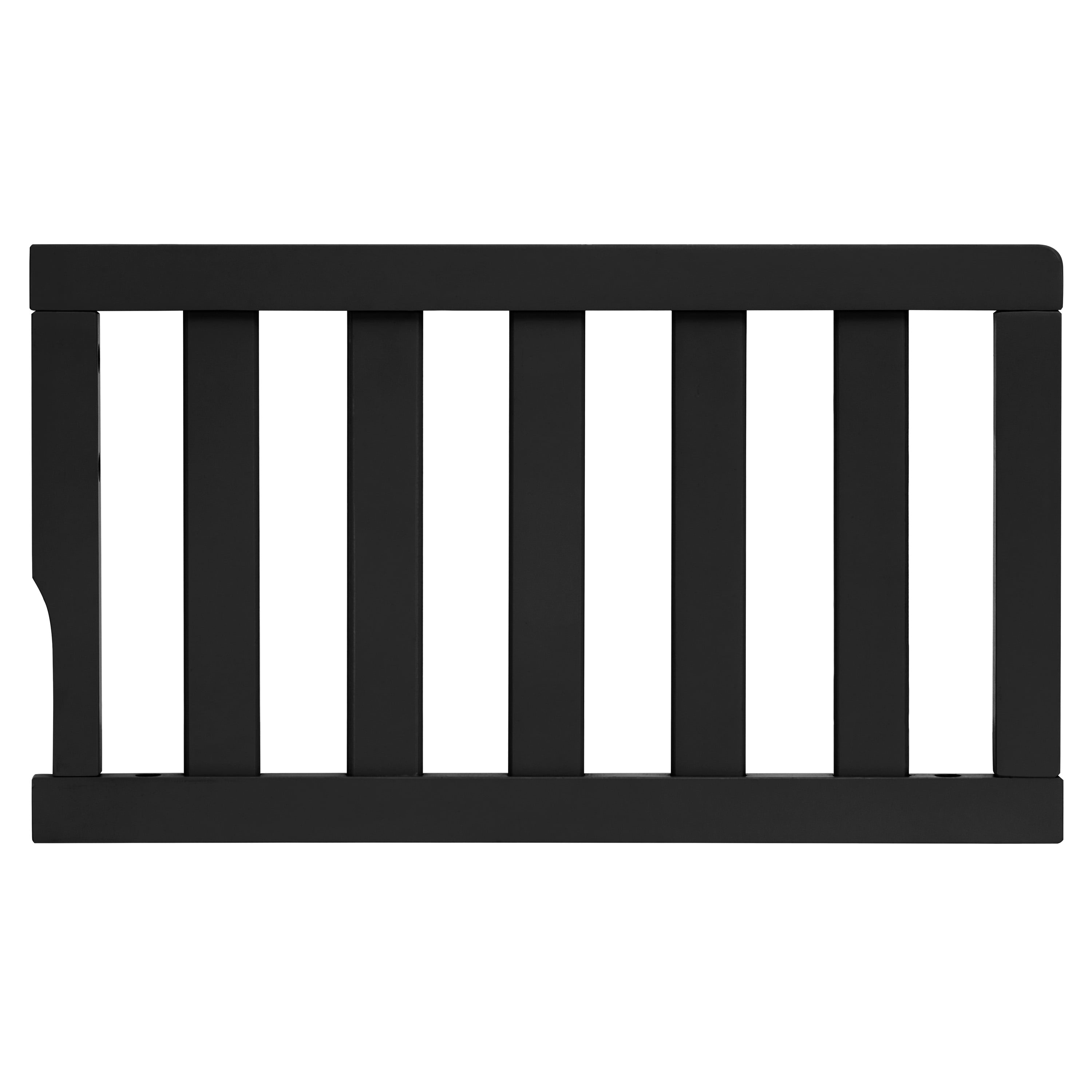Dream On Me Universal Convertible Crib Toddler Guard Rail