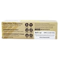 thumbnail image 3 of Redmond Trading - Earthpaste Dentifrice Incroyablement Naturel Torsion Citron - 4 oz, 3 of 4