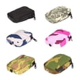 thumbnail image 2 of serony Sac de Rangement Pochette Équipement de Plongée Fournitures Résistant à l'Usure Design Pliable Étanche Professionnel Résistant à l'Usure Mer Dure, 2 of 9