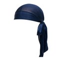 thumbnail image 1 of Silky Durag   Multi Colour Options | Premium Silk Du Rags For Men & Women | Perfect For Waves  Braids & Locs, 1 of 4