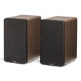thumbnail image 2 of ELAC Debut ConneX DCB41 (Walnut Pair), 2 of 3