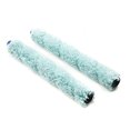 thumbnail image 4 of 2 Pack Powerful Cleaning Roller Brush For MEDION MD 20051 P10 W Mopping Robot, 4 of 11