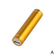 3350mAh Power Bank Portable Charger External Battery For iPhone; B3N7