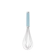 thumbnail image 1 of KitchenAid Balloon Whisk Mineral Water, 1 of 3
