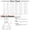 White, variant on Meichang Summer Dresses for Women 2024 Plus Size Maxi Dress Comfy Cotton and Linen Long Dresses Elegant Flowy Beach Dress Baggy Half Sleeve Tunic Dresses