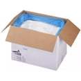 thumbnail image 1 of Thick It Instant Food and Beverage Thickener, 25 lbs, 1 of 3