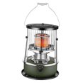 thumbnail image 2 of Siruishop Kerosenes Heater Easy to Use Practical with Handle for Home Patio Emergency, 2 of 8