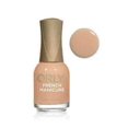 thumbnail image 1 of ORLY French Manicure - Sheer Nude - Sheer Nude, 1 of 2