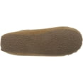thumbnail image 4 of Minnetonka Pantoufle Mocassin Cally pour Femmes (Cannelle) - 8 m US, 4 of 7