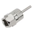 thumbnail image 3 of Cassette Removal Tool For For Sram Flywheel Freewheel Lock Ring Remover Shenzhuyue, 3 of 11