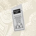 thumbnail image 5 of Lux Decor Collection Bed Sheets Set - Microfiber King Bedding Sheet Set, 5 of 5