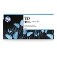 thumbnail image 2 of HP C1Q12A Ink Cartridge, 2 of 3