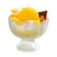 thumbnail image 2 of TopLLC Summer Fruit Ice Cream Creatives Exquisite Modeling Birthday Gift Accompanying Gift Aroma Candle Aroma Candle, 2 of 6