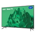 thumbnail image 4 of Téléviseur intelligent Roku onn 4K UHD HDR10 de 127 cm (50 po), 4 of 20