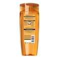 thumbnail image 4 of L'Oréal Paris Hair Expertise, Shampooing Huile Extraordinaire, 4 of 6