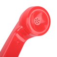 thumbnail image 4 of Telephone, Two Levels Adjustable Volume Noise Cancelling Vintage Telephone, For  Hotel Desk, 4 of 8