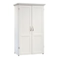 thumbnail image 1 of Sauder Select Craft Armoire, 1 of 9