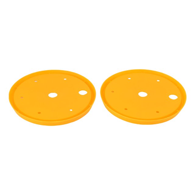Tall Flower Pot Fillers Use Less Potting Soil,Round Planter Insert for Large Pots for Tall Flower Pots Plant Containers