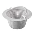 thumbnail image 4 of Standard Skimmer Basket for Above-Ground Pools 4 3/4" x 6 1/4 " x 3 ", 4 of 5