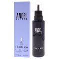 thumbnail image 4 of Thierry Mugler Angel Elixir Eau De Parfum Refill 100ml/3.4oz, 4 of 5