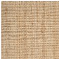 thumbnail image 4 of Safavieh Natural Fiber Natural Area Rug - 3' x 5', 4 of 5