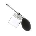 thumbnail image 1 of CHOK Duster Spray Bottles Powder Spray Bottle Household Powder Sprayer Hair Styling Tool Professional Powder Holder, 1 of 6