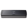 thumbnail image 2 of Canon P-215II Portable Document Scanner, 2 of 4