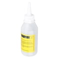 thumbnail image 3 of Super Adhesive, 100ml Waterproof Multi Purpose Glue Acrylic Resin  for Fabric, 3 of 7
