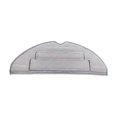 thumbnail image 4 of Mop Cloth For Roborock S8 S8 PLUS S8+ S8 Pro Ultra G20 Pad Double vibration Mop Pad Vacuum Cleaner Robot Parts Accessories, 4 of 5