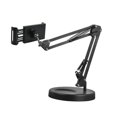 thumbnail image 4 of OULII Phone Camera Stand Mobile Phone Stand Holder 1Set, 4 of 8
