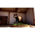 thumbnail image 2 of Way of the Hunter 2 (PlayStation 5), 2 of 10