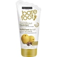 thumbnail image 1 of Freeman Bare Foot Marula Oil + Cocoa Butter Moisturizing Overnight Foot Treatment, 1 of 5