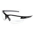 thumbnail image 2 of Edge Eyewear Lunettes ZORGE AF CLR/BLK (Lot de 1), 2 of 10