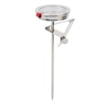 thumbnail image 4 of Stainless Steel Deep Fry  Accurately Measures Oil Pan Temperature for Perfectly Fried Food, 4 of 8