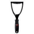 thumbnail image 1 of OXO SW Nylon Potato Masher, 1 of 4