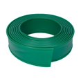 thumbnail image 1 of S SERENABLE Garden Edging Border 10M Versatile Garden Edging Coil for Plant Yard Pathway 12cm, 1 of 1